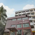 Townhouse Oak Utsav Residency