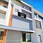 Super Collection O Ring Road Bhawarkua Indore