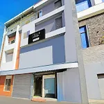 Super Collection O Ring Road Bhawarkua Indore