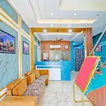 Super Collection O Ring Road Bhawarkua Indore