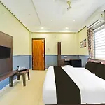 Super Collection O Ring Road Bhawarkua Indore