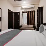 Townhouse Prime Stay