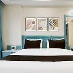Hotel O Lakshya