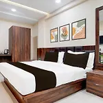 Hotel O Lakshya