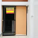Hotel O Lakshya