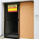 Hotel O Lakshya