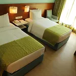 Fairfield By Marriott Indore