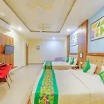 Treebo Royal Empire Indore