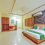 Treebo Royal Empire Indore