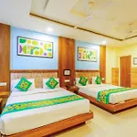 Treebo Royal Empire Indore