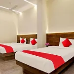 Hotel O Desire