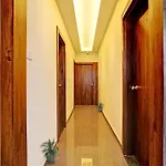 Hotel O Desire
