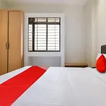 Hotel O Ashiyana