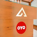 Hotel O Ashiyana