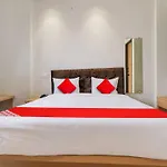 Hotel O Ashiyana