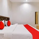 Hotel O Ashiyana