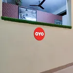 Hotel O Nitya