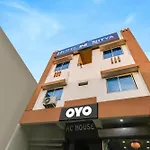 Hotel O Nitya