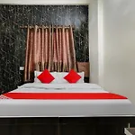Hotel O Nitya