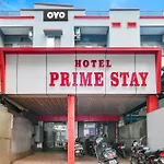 Townhouse Prime Stay