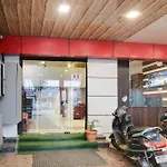 Townhouse Prime Stay
