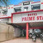 Townhouse Prime Stay