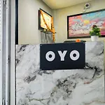 Hotel O Heritage