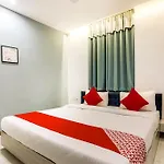 Hotel O Omkar