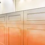 Hotel O Omkar