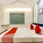 Hotel O Omkar
