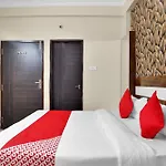 Hotel O Zodiac