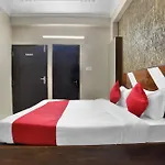 Hotel O Zodiac