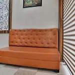 Hotel O Zodiac