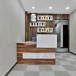 Hotel O Zodiac