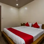 Hotel O Riddhi Siddhi