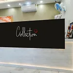 Super Collection O Iconic Stay