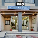 Super Collection O Iconic Stay