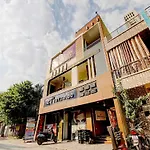 Hotel O Satyam Shree