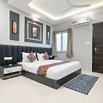 Fabhotel Rk