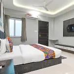 Fabhotel Rk