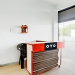 Patidar Hotel And Restaurent