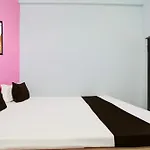 Patidar Hotel And Restaurent