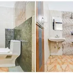 Super Hotel O Indraprasth