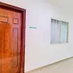 Super Hotel O Indraprasth