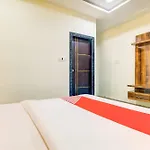 Hotel O The Rudransh Inn