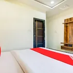 Hotel O The Rudransh Inn