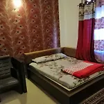Ashta Lakshmi Tourist Home Stay