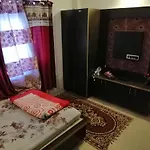 Ashta Lakshmi Tourist Home Stay