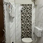 Kalpana Home Stay