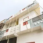 Hotel O The Dreams